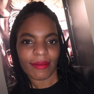 Meet your Posher, Aliyah